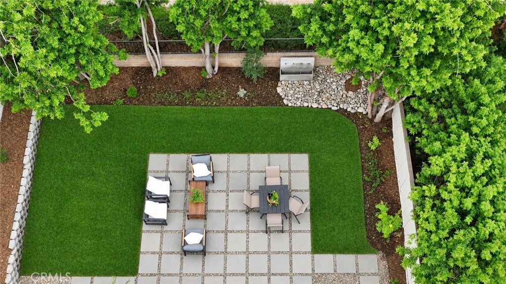 24602 Via Carissa, Laguna Niguel CA 92677 - Photo 43