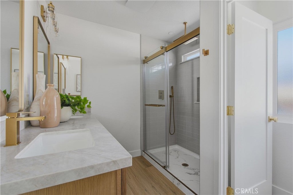 24602 Via Carissa, Laguna Niguel CA 92677 - Photo 22