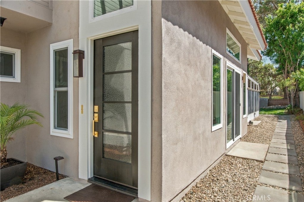 24602 Via Carissa, Laguna Niguel CA 92677 - Photo 29