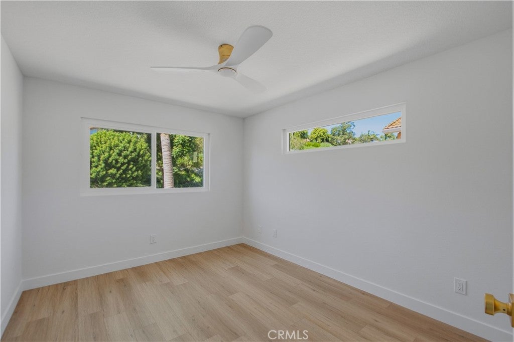 24602 Via Carissa, Laguna Niguel CA 92677 - Photo 39