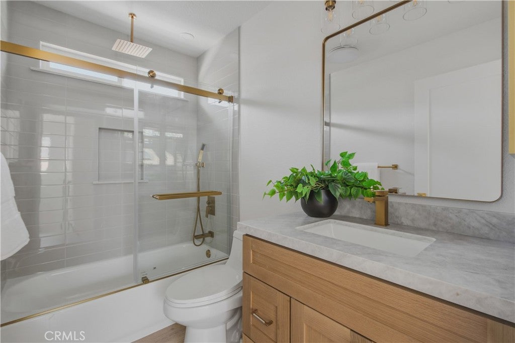 24602 Via Carissa, Laguna Niguel CA 92677 - Photo 23