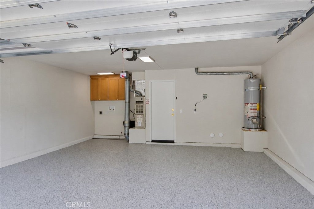 24602 Via Carissa, Laguna Niguel CA 92677 - Photo 38