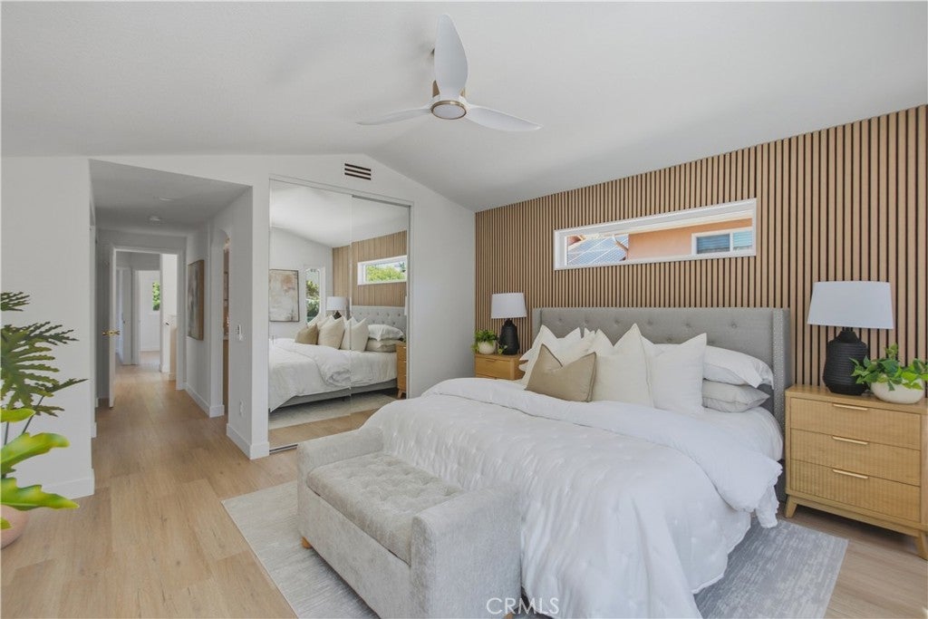 24602 Via Carissa, Laguna Niguel CA 92677 - Photo 19