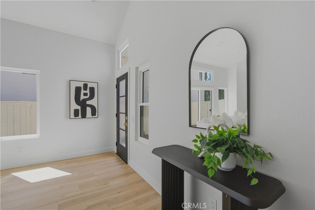 24602 Via Carissa, Laguna Niguel CA 92677 - Photo 35