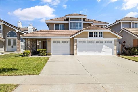 745 Howard Ave Carson CA 90746