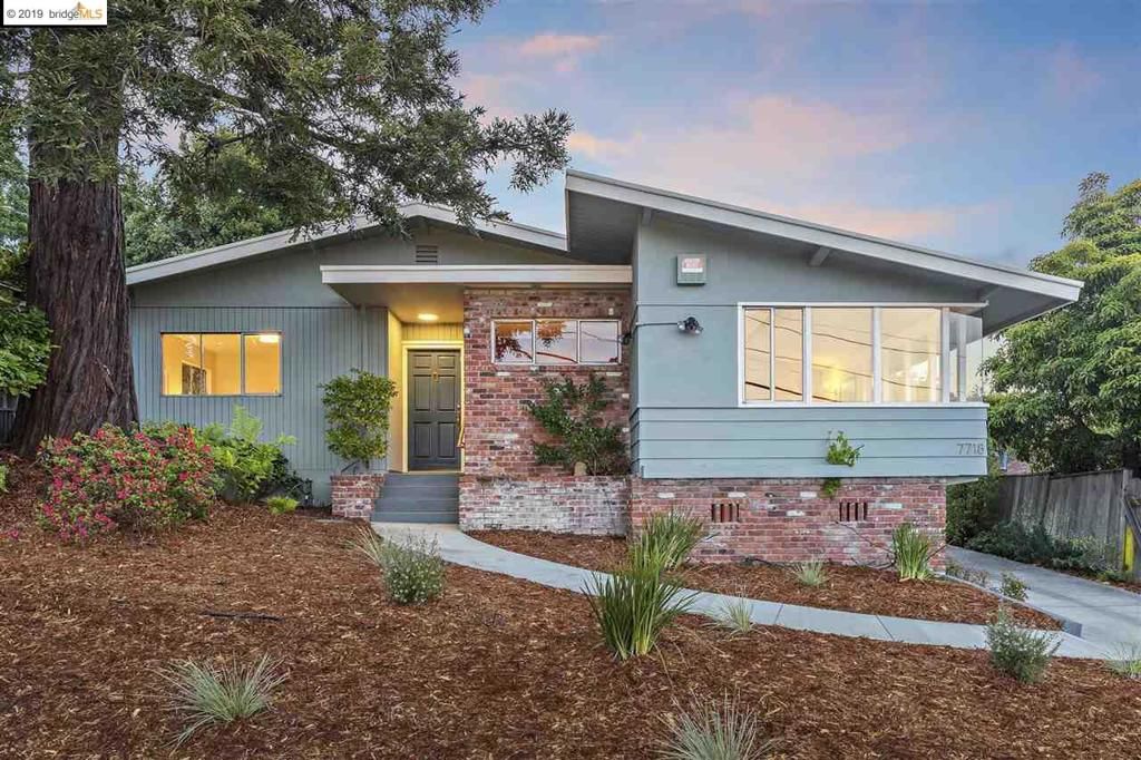 listing image 130720258351188962464