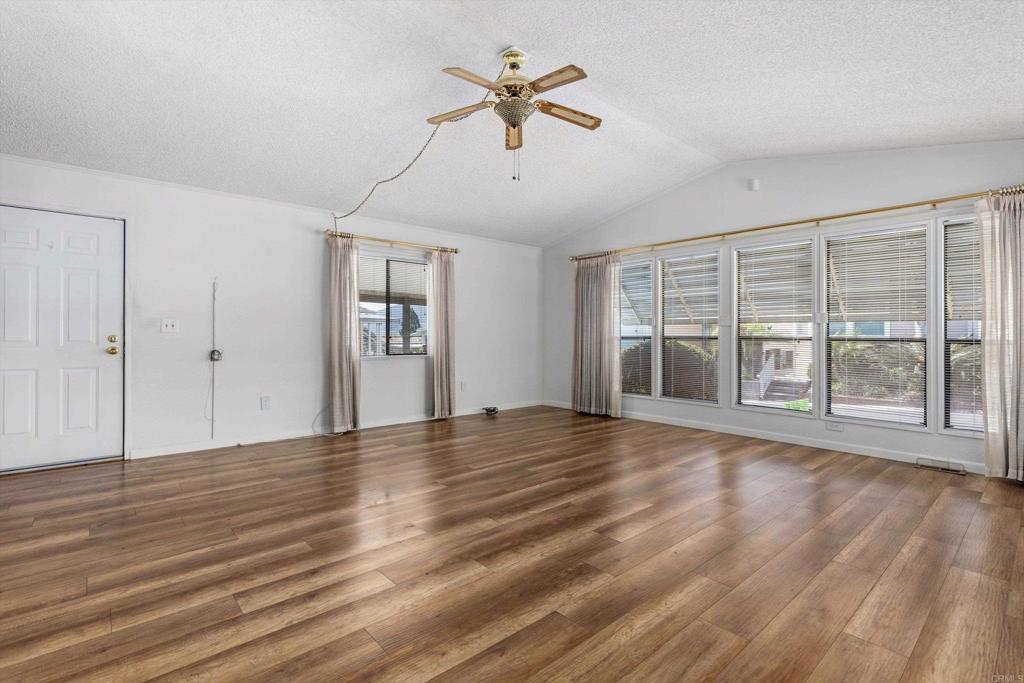 3535 Linda Vista Drive 59