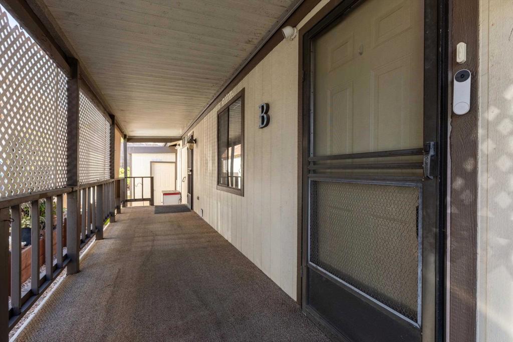 3535 Linda Vista Drive 59