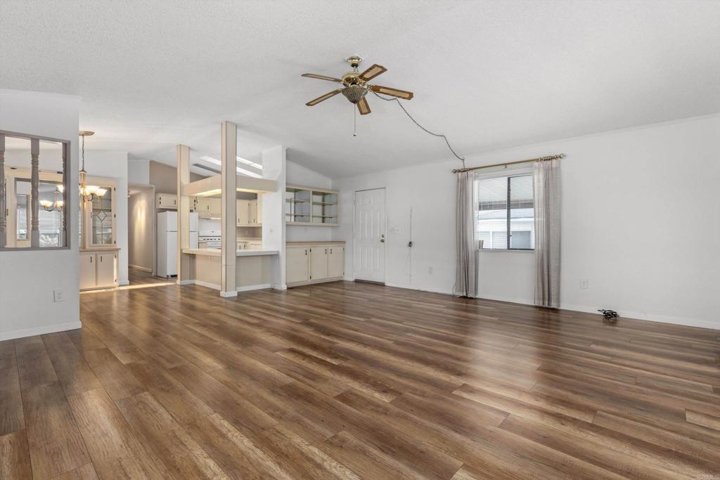 3535 Linda Vista Drive 59