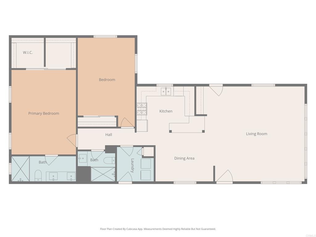 3535 Linda Vista Drive 59