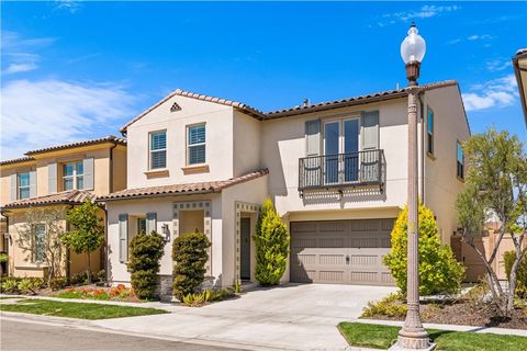 Photo of 103 Wanderer, Irvine, CA 92618 (MLS # OC26117985)