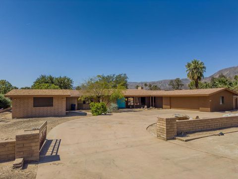 259 Montezuma Road Borrego Springs CA 92004