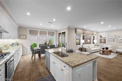 Photo of 77 Coleridge, Irvine, CA 92620 (MLS # OC25228498) Photo of 77 Coleridge, Irvine, CA 92620 (MLS # OC25228498)