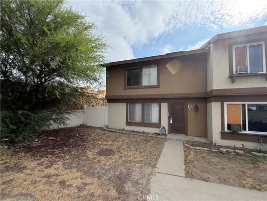 16810 VILLAGE LN APT F, FONTANA, CA 92336 - Image fc8c8d2e17394a93a58748d223ea33fe/1672340506