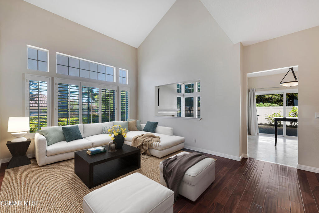 180 Windrose Drive