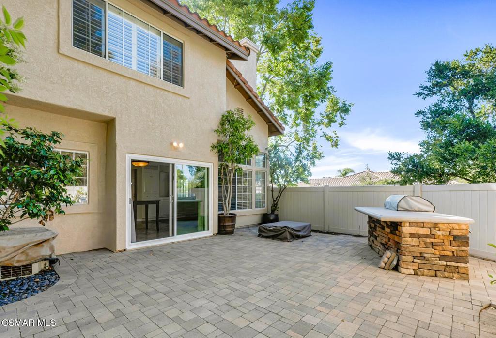 180 Windrose Drive