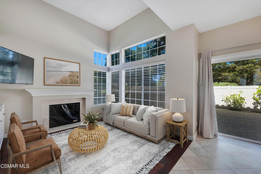 180 Windrose Drive