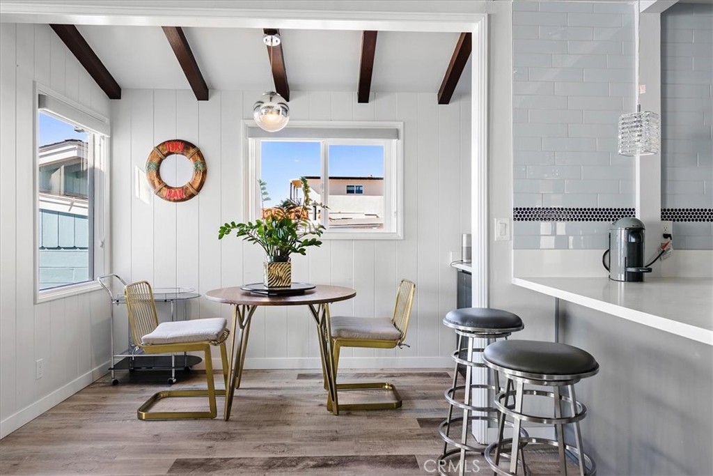 32051 Pacific Coast Highway