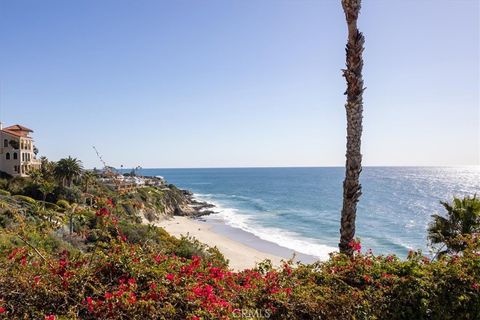 Photo of 32051 Pacific Coast Highway, Laguna Beach, CA 92651 (MLS # OC25196592)