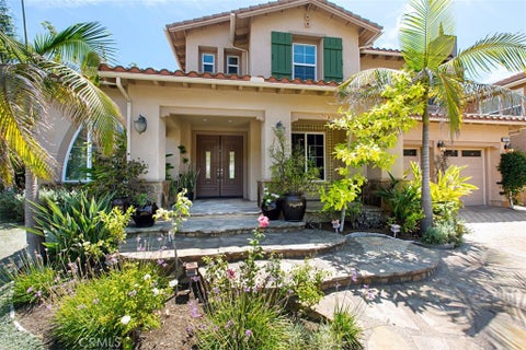 Photo of 2912 Canto De Los Ciervos, San Clemente, CA 92673 (MLS # OC26197754)