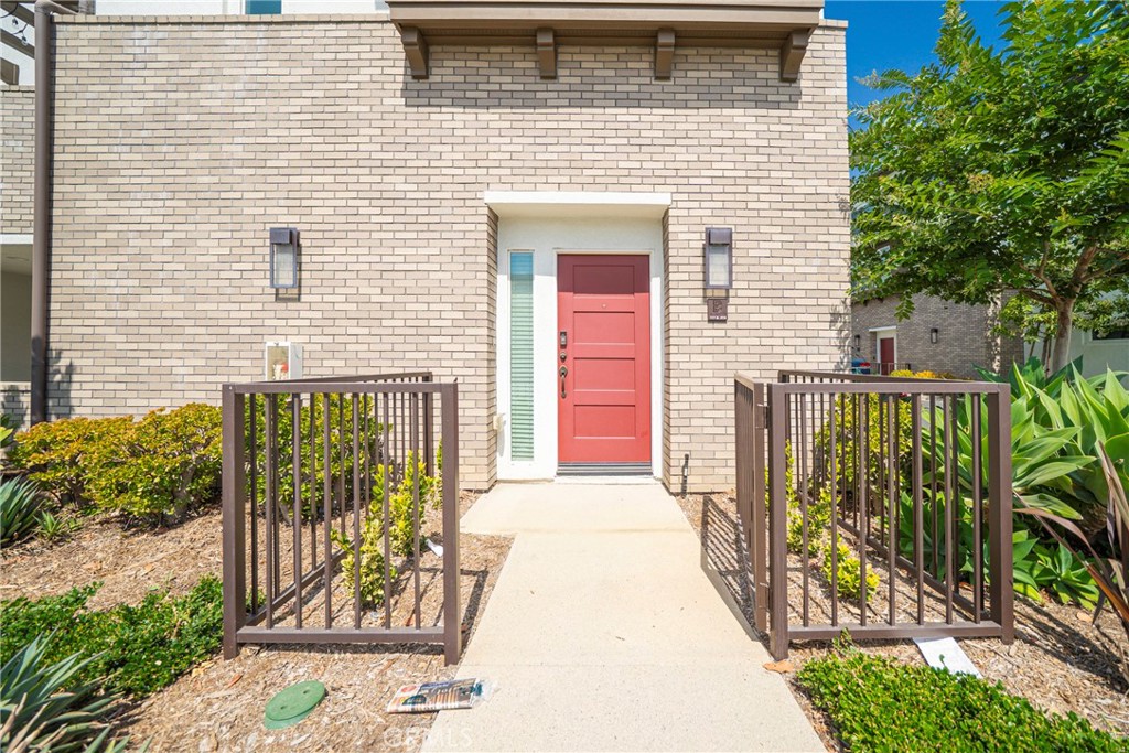 117 N 5th Street B