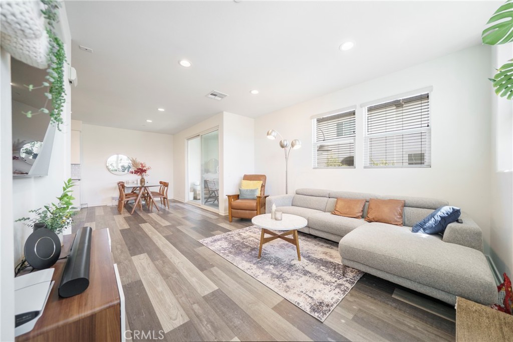 117 N 5th Street B