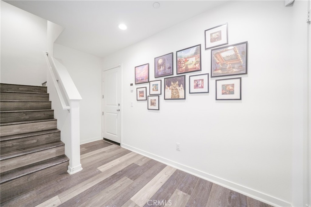 117 N 5th Street B