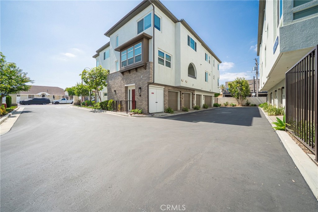 117 N 5th Street B