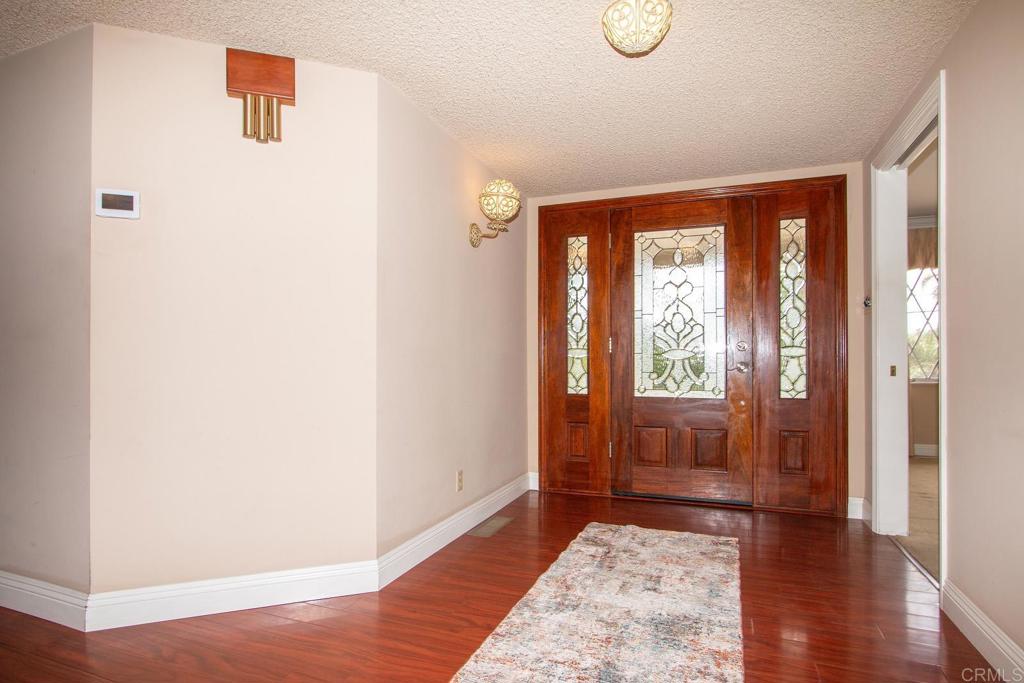 1124 Alta Vista Drive