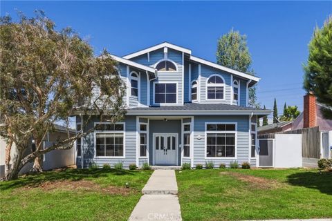 Photo of 2812 Pinckard Avenue, Redondo Beach, CA 90278 (MLS # SB26115486)