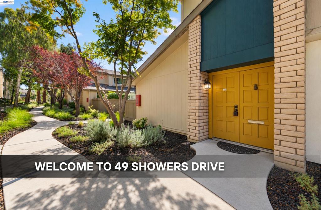 49 Showers Drive DR