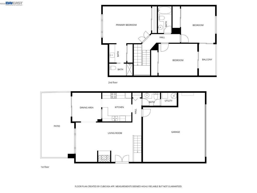 49 Showers Drive H450