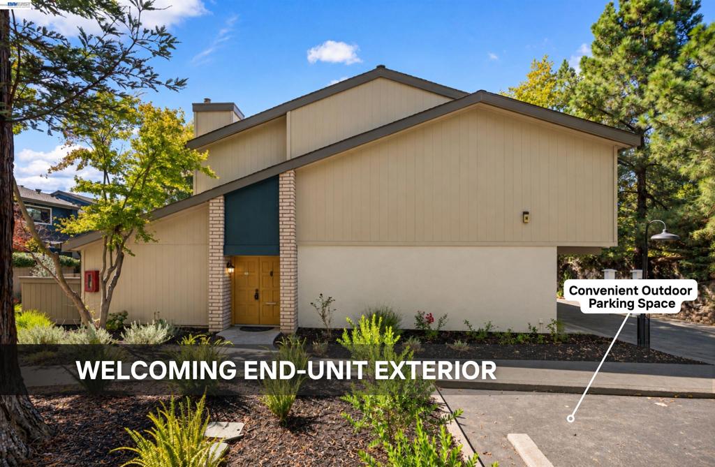 49 Showers Drive DR H450, Mountain View CA 94040
