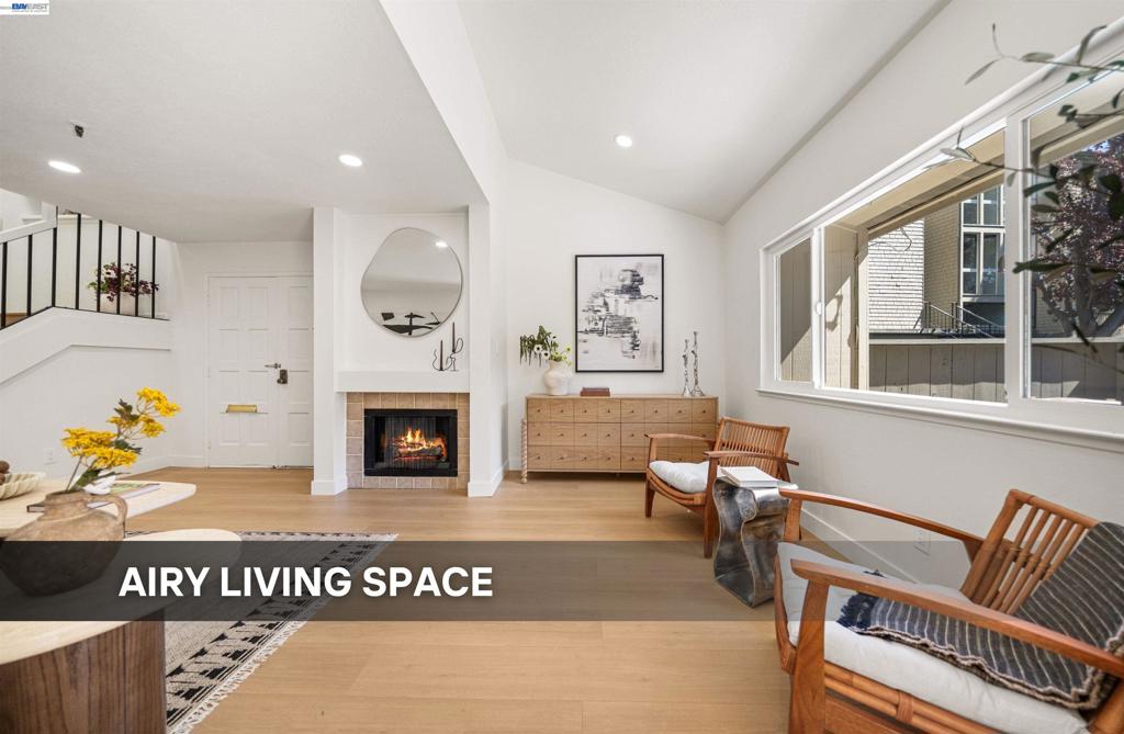 49 Showers Drive H450