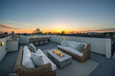 Tiny photo for 215 Placentia Ave, Pismo Beach, CA 93449 (MLS # PI26022267)