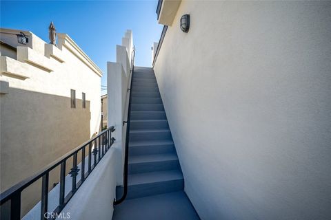 Tiny photo for 215 Placentia Ave, Pismo Beach, CA 93449 (MLS # PI26022267)