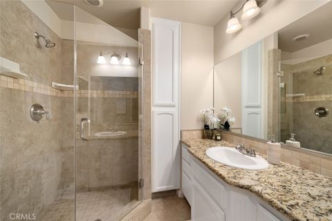 Tiny photo for 215 Placentia Ave, Pismo Beach, CA 93449 (MLS # PI26022267)