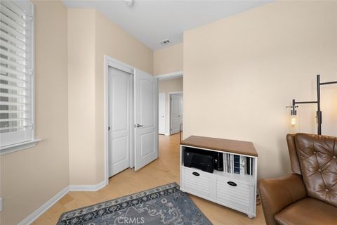 Tiny photo for 215 Placentia Ave, Pismo Beach, CA 93449 (MLS # PI26022267)