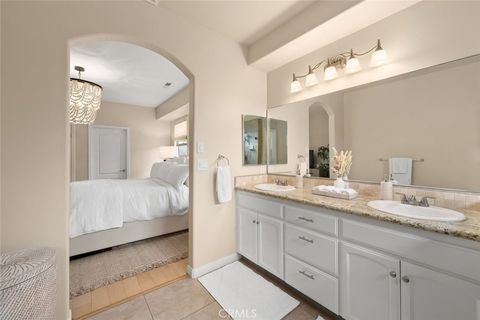 Tiny photo for 215 Placentia Ave, Pismo Beach, CA 93449 (MLS # PI26022267)