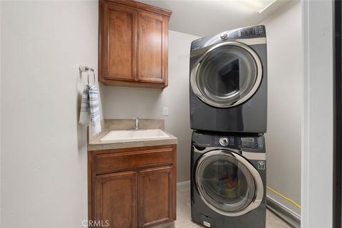 Tiny photo for 215 Placentia Ave, Pismo Beach, CA 93449 (MLS # PI26022267)