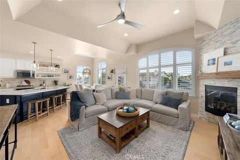 Tiny photo for 215 Placentia Ave, Pismo Beach, CA 93449 (MLS # PI26022267)