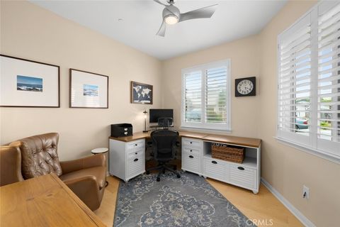 Tiny photo for 215 Placentia Ave, Pismo Beach, CA 93449 (MLS # PI26022267)