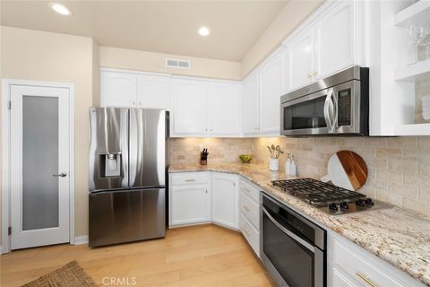 Tiny photo for 215 Placentia Ave, Pismo Beach, CA 93449 (MLS # PI26022267)