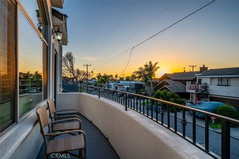 Tiny photo for 215 Placentia Ave, Pismo Beach, CA 93449 (MLS # PI26022267)