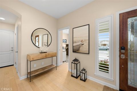 Tiny photo for 215 Placentia Ave, Pismo Beach, CA 93449 (MLS # PI26022267)