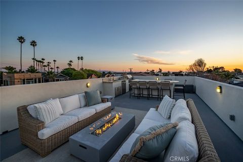 Tiny photo for 215 Placentia Ave, Pismo Beach, CA 93449 (MLS # PI26022267)