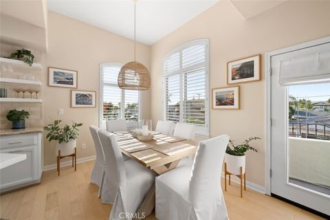 Tiny photo for 215 Placentia Ave, Pismo Beach, CA 93449 (MLS # PI26022267)