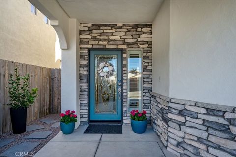 Tiny photo for 215 Placentia Ave, Pismo Beach, CA 93449 (MLS # PI26022267)