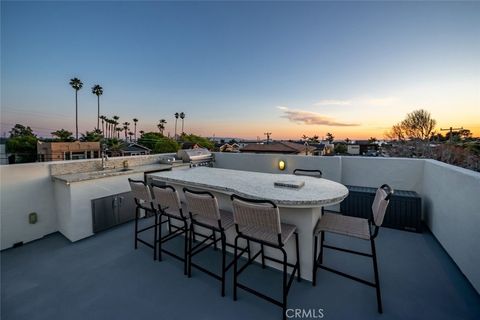 Tiny photo for 215 Placentia Ave, Pismo Beach, CA 93449 (MLS # PI26022267)