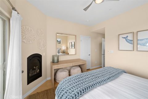 Tiny photo for 215 Placentia Ave, Pismo Beach, CA 93449 (MLS # PI26022267)